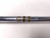 Ping Eye 2 + Sand Wedge SW Black Dot Karsten KT-Shaft Regular Steel Mens RH, 6 of 12