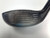 Cobra Fly-Z 3-4 Hybrid 19* Matrix VLCT Altus 75g Stiff Graphite Mens RH, 4 of 12