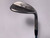 Titleist Vokey SM6 Tour Chrome Lob Wedge LW 58* 12 K-Grind DG S200 Mens RH +.75", 1 of 12