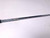 Titleist Vokey SM6 Tour Chrome Lob Wedge LW 58* 12 K-Grind DG S200 Mens RH +.75", 5 of 12