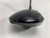 Ping G425 LST Driver 10.5* Tensei Orange AV Series Raw 65g Stiff RH, 3 of 12