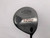 Callaway Big Bertha Warbird 5 Fairway Wood 18* Ladies Gems Regular RH, 1 of 12