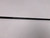 Callaway Big Bertha Warbird 5 Fairway Wood 18* Ladies Gems Regular RH, 6 of 12