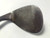 Cleveland 588 Raw Lob Wedge LW 60* Wedge Steel Mens RH, 3 of 12