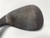 Cleveland 588 Raw Lob Wedge LW 60* Wedge Steel Mens RH, 4 of 12