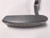 Scotty Cameron Studio Stainless Newport Beach Putter 35.25" Mens RH, 2 of 12
