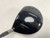 TaylorMade R580 Driver 9.5* MAS2 Ultralite 60g Regular Graphite Mens RH, 2 of 12