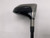 TaylorMade R580 Driver 9.5* MAS2 Ultralite 60g Regular Graphite Mens RH, 5 of 12