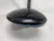 Callaway Rogue 5 Fairway Wood 18* Aldila Synergy 50g Senior Mens RH Midsize Grip, 3 of 12 Callaway Rogue 5 Fairway Wood 18* Aldila Synergy 50g Senior Mens RH Midsize Grip, 3 of 12