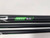 PXG 0211 XCOR2 Chrome Iron Set 6-PW Project X Cypher Fifty 5.0 50g Senior RH, 9 of 12