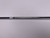 Odyssey Versa 2 Black White Putter 34" Mens RH, 5 of 12