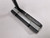 Odyssey Versa 2 Black White Putter 34" Mens RH, 6 of 12