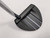 Odyssey Tank Cruiser V-Line Putter 35" Mens RH HC, 4 of 12 Odyssey Tank Cruiser V-Line Putter 35" Mens RH HC, 4 of 12