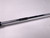 Odyssey Protype Tour 9 Putter 33.5" Mens RH, 7 of 12