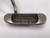 Odyssey DF 992 Putter 35" Mens RH, 4 of 12