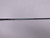 Odyssey DF 992 Putter 35" Mens RH, 6 of 12