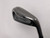 Mizuno T-Zoid MX-15 Single 3 Iron True Temper Dynalite Gold R300 Regular Mens RH, 1 of 12