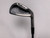 Mizuno T-Zoid MX-15 Single 3 Iron True Temper Dynalite Gold R300 Regular Mens RH, 2 of 12