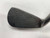 Mizuno T-Zoid MX-15 Single 3 Iron True Temper Dynalite Gold R300 Regular Mens RH, 3 of 12