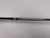Mizuno T-Zoid MX-15 Single 3 Iron True Temper Dynalite Gold R300 Regular Mens RH, 5 of 12