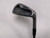 Mizuno T-Zoid MX-15 Single 7 Iron Dynalite Gold R300 Regular Steel Mens RH, 1 of 12 Mizuno T-Zoid MX-15 Single 7 Iron Dynalite Gold R300 Regular Steel Mens RH, 1 of 12