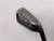 Mizuno T-Zoid MX-15 Single 7 Iron Dynalite Gold R300 Regular Steel Mens RH, 2 of 12 Mizuno T-Zoid MX-15 Single 7 Iron Dynalite Gold R300 Regular Steel Mens RH, 2 of 12