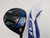 Mizuno ST-Z 230 3 Fairway Wood 15* Kai'li 60g Regular Graphite Mens RH HC, 1 of 12