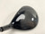 Mizuno ST-Z 230 3 Fairway Wood 15* Kai'li 60g Regular Graphite Mens RH HC, 3 of 12
