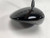 Mizuno ST-Z 230 3 Fairway Wood 15* Kai'li 60g Regular Graphite Mens RH HC, 4 of 12