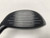 Mizuno ST-Z 230 3 Fairway Wood 15* Kai'li 60g Regular Graphite Mens RH HC, 5 of 12