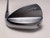 Mizuno Pro T-1 Lob Wedge LW 58* 12 Bounce M-Grind DG S400 Tour Issue Mens RH, 2 of 12 Mizuno Pro T-1 Lob Wedge LW 58* 12 Bounce M-Grind DG S400 Tour Issue Mens RH, 2 of 12