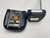Odyssey Ai-ONE Cruiser Jailbird Putter 37" Mens RH HC, 1 of 12