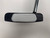 Odyssey Ai-ONE Cruiser Jailbird Putter 37" Mens RH HC, 3 of 12
