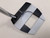 Odyssey Ai-ONE Cruiser Jailbird Putter 37" Mens RH HC, 4 of 12