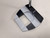 Odyssey Ai-ONE Cruiser Jailbird Putter 37" Mens RH HC, 6 of 12