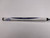 Odyssey Ai-ONE Cruiser Jailbird Putter 37" Mens RH HC, 8 of 12