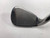 Adams Speedline Pitching Wedge PW Speedline Supershaft Ladies Graphite Womens RH, 3 of 12