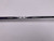Adams Speedline Pitching Wedge PW Speedline Supershaft Ladies Graphite Womens RH, 5 of 12