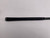 Adams Speedline Pitching Wedge PW Speedline Supershaft Ladies Graphite Womens RH, 6 of 12