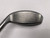 Adams Idea Tech OS 4 Hybrid 22* Graphite Design YS+ 60g Regular Graphite Mens RH, 4 of 12