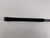 Adams Idea Tech OS 4 Hybrid 22* Graphite Design YS+ 60g Regular Graphite Mens RH, 7 of 12