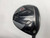 Titleist TSi2 3 Fairway Wood 15* UST Mamiya LINQ 8F5 Extra Stiff RH HC, 2 of 12 Titleist TSi2 3 Fairway Wood 15* UST Mamiya LINQ 8F5 Extra Stiff RH HC, 2 of 12