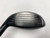 Titleist TSi2 3 Fairway Wood 15* UST Mamiya LINQ 8F5 Extra Stiff RH HC, 5 of 12 Titleist TSi2 3 Fairway Wood 15* UST Mamiya LINQ 8F5 Extra Stiff RH HC, 5 of 12