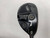 PXG 0317 X GEN4 4 Hybrid 22* KBS Tour Graphite Iron TGI 70 Stiff RH HC, 2 of 12