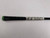 PXG 0317 X GEN4 4 Hybrid 22* KBS Tour Graphite Iron TGI 70 Stiff RH HC, 8 of 12