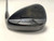Callaway Opus Black Shadow Lob Wedge LW 60* 10 S-Grind DG Mid Wedge Mens RH NEW, 2 of 12 Callaway Opus Black Shadow Lob Wedge LW 60* 10 S-Grind DG Mid Wedge Mens RH NEW, 2 of 12