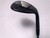 Callaway Opus Black Shadow Sand Wedge SW 56* 12 S-Grind DG Mid 115g Mens RH NEW, 1 of 12 Callaway Opus Black Shadow Sand Wedge SW 56* 12 S-Grind DG Mid 115g Mens RH NEW, 1 of 12