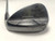 Callaway Opus Black Shadow Sand Wedge SW 56* 12 S-Grind DG Mid 115g Mens RH NEW, 2 of 12 Callaway Opus Black Shadow Sand Wedge SW 56* 12 S-Grind DG Mid 115g Mens RH NEW, 2 of 12