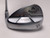Callaway Opus Brushed Chrome Lob Wedge LW 60* 8 C-Grind DG Mid 115g Mens RH, 2 of 12 Callaway Opus Brushed Chrome Lob Wedge LW 60* 8 C-Grind DG Mid 115g Mens RH, 2 of 12