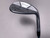 Callaway Opus Brushed Chrome Sand Wedge SW 54* 12 S-Grind DG Mid Mens RH NEW, 1 of 12 Callaway Opus Brushed Chrome Sand Wedge SW 54* 12 S-Grind DG Mid Mens RH NEW, 1 of 12